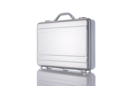 電動(dòng)車(chē)直流控制器的工作原理及接線(xiàn)解析
