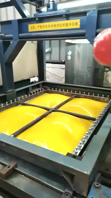 德國技術賦能，智慧出行裝備生產邁入高效新紀元