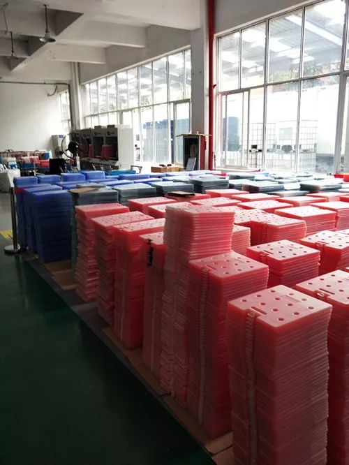 醫藥保溫箱與化妝品批發的結合價值