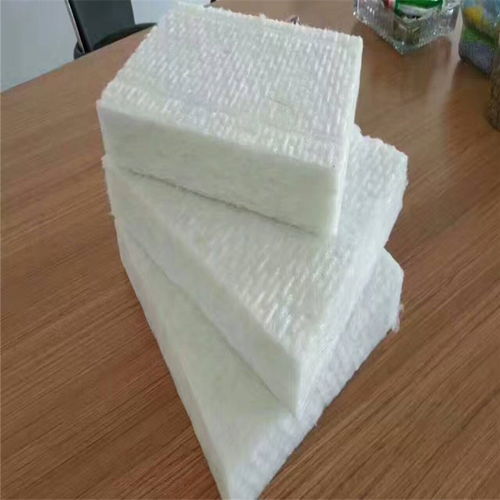 硅酸鋁與硅酸鋁針刺毯 工業(yè)生產(chǎn)中的關(guān)鍵材料及其銷售網(wǎng)絡(luò)
