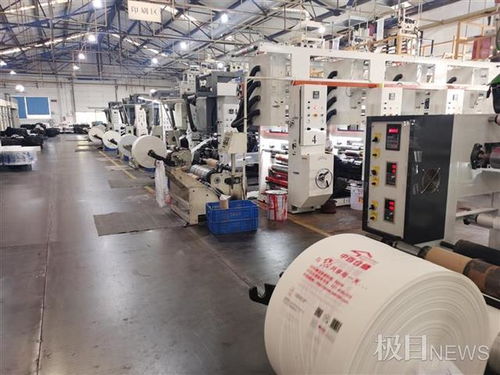 禁塑令催熱可降解制品行業，原材料與設備瓶頸下的化妝品批發新變局