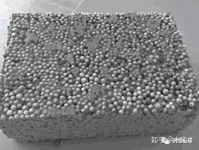 騰捷裝飾 建筑絕熱用20種保溫材料大全，優劣勢及參數對比